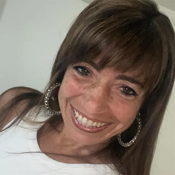 viviana