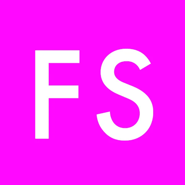 federico