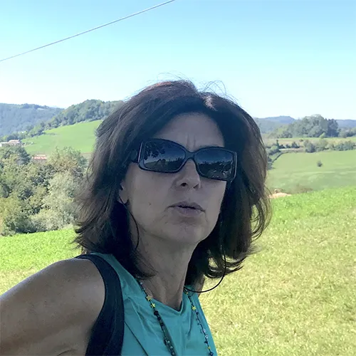 lidia